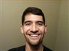 Serevel's avatar