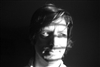 Spaceseeker19's avatar