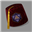 ShaneK's avatar