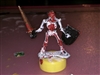 Garwnik's avatar