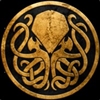 Sgyffy's avatar