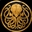 Sgyffy's avatar