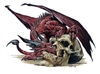 DarkStarHolyShrine's avatar
