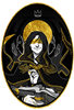 Koul's avatar