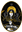 Koul's avatar