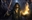 Wolspain's avatar