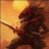 DuskyDaDusty's avatar