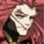 MagusRogue's avatar