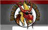 1morbidmisfit's avatar