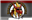 1morbidmisfit's avatar
