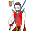SShSean's avatar