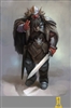 Avenger_80's avatar