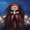 Eurig's avatar