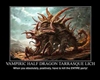 Elvorak's avatar