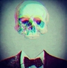 Fenris_Oakheart's avatar