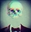 Fenris_Oakheart's avatar
