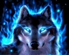 WolfRebel's avatar