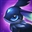 xDracolich's avatar
