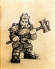 FulgarTwofist's avatar