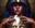 Hearshotkid02's avatar