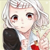 Tje_t's avatar