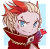 AdrikRE4's avatar