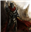 KakashiOfSquad7's avatar