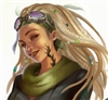 Taishiko's avatar