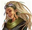 Taishiko's avatar