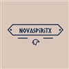 Novaspiritx's avatar