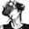 Yaoiluv101's avatar
