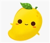 MangoBlasters's avatar