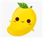 MangoBlasters's avatar