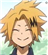 denkimidorya's avatar