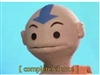 Totallyaperson's avatar
