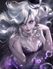 Eldokra_Shugon15's avatar