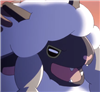 Dante_Hellstorm's avatar