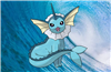 VaporeonTheEpic's avatar