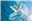VaporeonTheEpic's avatar