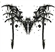 SymmetryDM's avatar