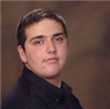 AtriohxKrie's avatar