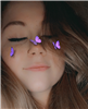ItsCosmicBee's avatar
