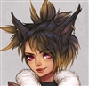 HelloAngelicHowl's avatar