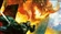 Rogherthewarlock2's avatar