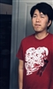 Ckshin's avatar