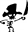 John_the_Rev's avatar
