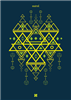 CCannonJ38538's avatar