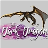 TheDarkDragon9476's avatar