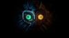 Sorlaize's avatar