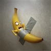 inbred_cat's avatar
